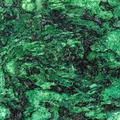 Green Marble (Serpentine)